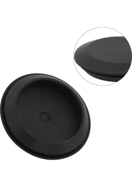 07147255351 Araba Ön Cam Bmw F20 F20 F21 F22 F87 Ana C-Orosıon Easy Fit Için (Yurt Dışından)