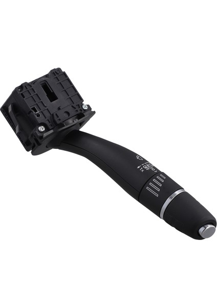 84618987 Cadillac Ct6 Için Araba Silecek Anahtarı Montajı 2016-2020 84486523 84180384 (Yurt Dışından)