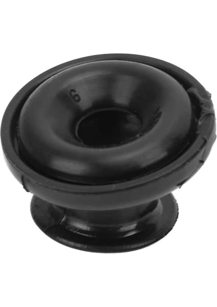 Ford Fiesta 2016-2022 Için Araba Arka Pencere Silecek Gromet 1701120 (Yurt Dışından)