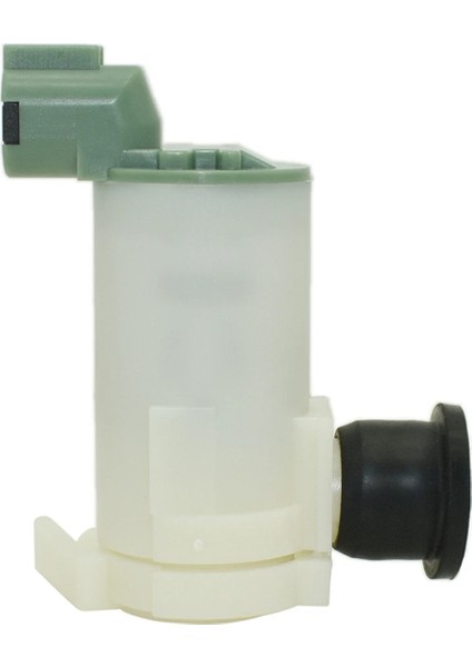 Nissan Devriyesi Gu Y61 Infiniti Için Ön Cam Silinme Yıkayıcı Pompası 28920-3Z000 289203Z000 (Yurt Dışından)