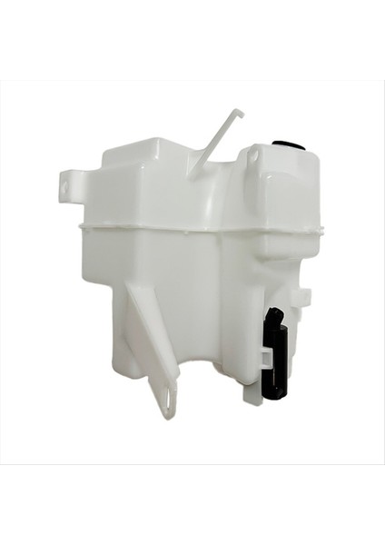 Toyota 2018 Camry Için Ön Cam Yıkayıcı Su Şişesi Su Sprey Şişesi 85315-06300 85315-33530 (Yurt Dışından) fiyatları