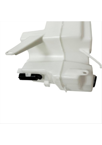 Toyota 2018 Camry Için Ön Cam Yıkayıcı Su Şişesi Su Sprey Şişesi 85315-06300 85315-33530 (Yurt Dışından) indirimleri