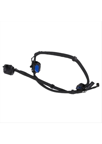 Bmw 5 Serisi Gt F07 520D 530D 535D Için Yeni Ön Cam Püskürtme Nozul Nozul Kablo Demeti Düzeneği 61677196950 (Yurt Dışından) fırsatları