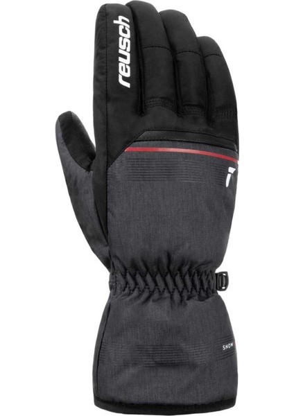 Snow Kıng Erkek Kayak Eldiveni fiyatları