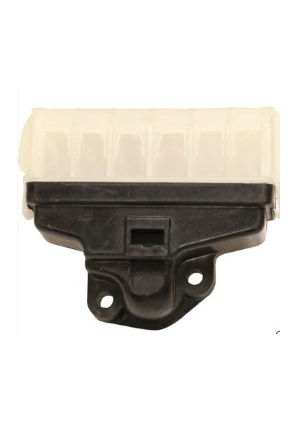 Hava Filtresi Komple MS250 Naylon