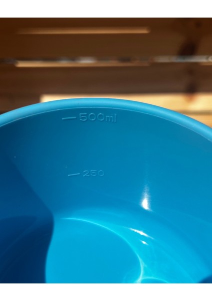 Yemeğim Yanımda Seti fiyatları