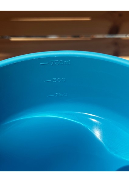 Yemeğim Yanımda Seti modelleri