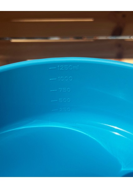 Yemeğim Yanımda Seti fırsatları