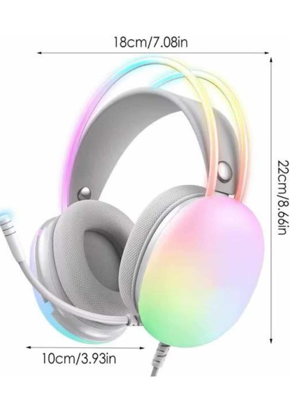 2025 Model Bluetooth Kulaklık Kulak Üstü Kablosuz Uzun Ömürlü Unısex - FEİ3303-6361 fiyatları