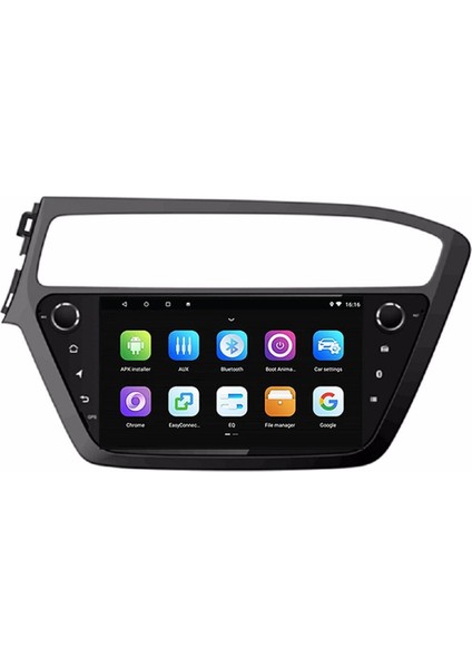 I20 2019+ fiyatları