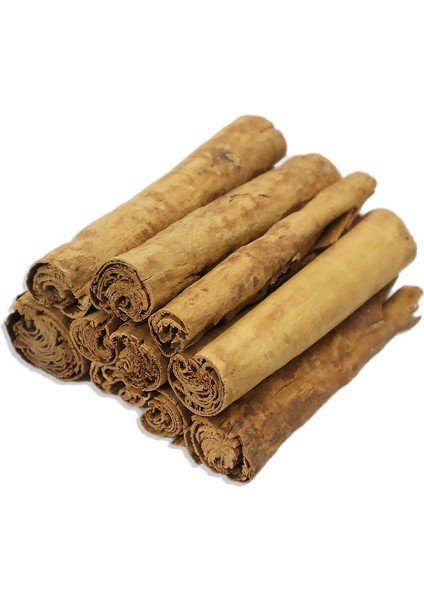 Seylan Tarçın fiyatları