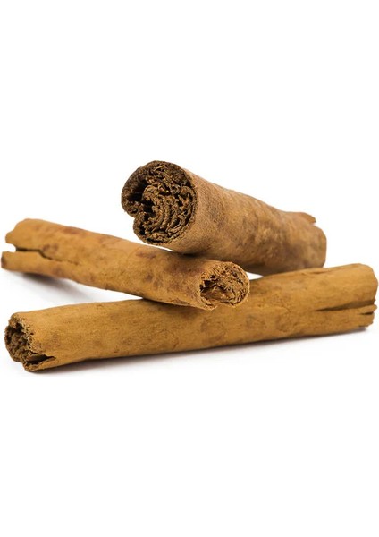 Seylan Tarçın indirimleri