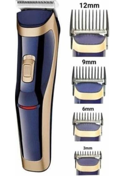 Tıraş Makinesi T Bıçaklı Kablosuz Şarjlı Lazer Epilasyon Öncesi Bikini Bölg - FEİ4641-627