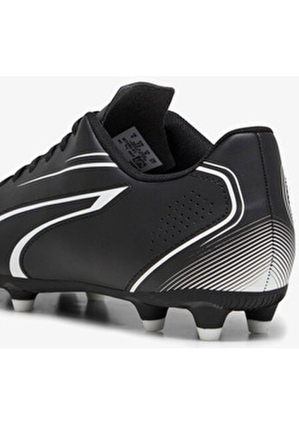 Vıtorıa Fg/ag 107483 Erkek Halısaha Krampon Microfiber Malzemeden Üretilmiştir indirimleri