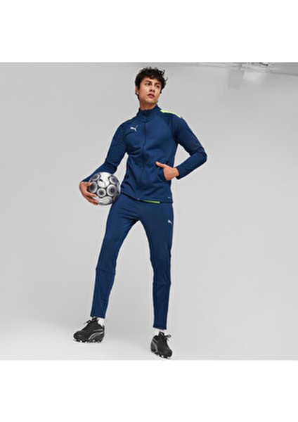 Vıtorıa Fg/ag 107483 Erkek Halısaha Krampon Microfiber Malzemeden Üretilmiştir