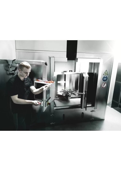 162 I Ph/s Vde Yalıtımlı Yıldız/düz Tornavida, # 1 x 80 mm fiyatları