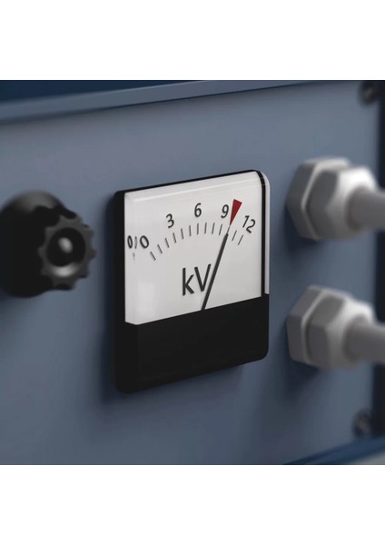 162 I Ph/s Vde Yalıtımlı Yıldız/düz Tornavida, # 1 x 80 mm fırsatları