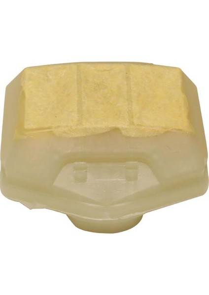 Hava Filtresi HUSG365 HUSG372 Kağıt