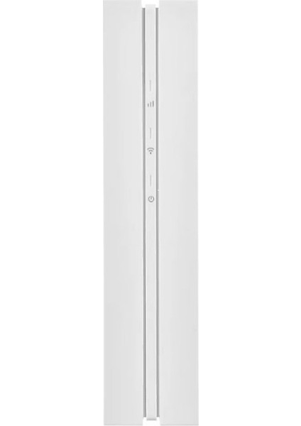 MF297D 4 Port 600 Mbps 4g Modem fiyatları