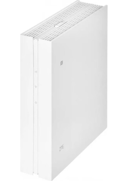 MF297D 4 Port 600 Mbps 4g Modem modelleri