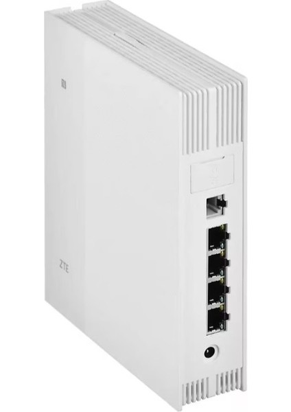 MF297D 4 Port 600 Mbps 4g Modem fırsatları