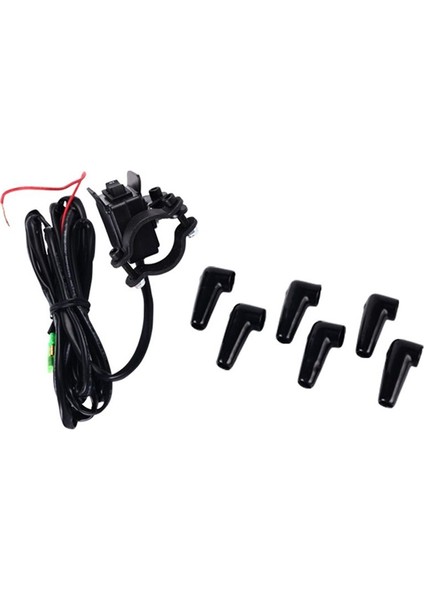 12V 250A Vinç Röle Solenoid Yedek Kontaktörü Atv Ut Için Solenoid Çalışan Vinçler Için Vinç Kontrolü (Yurt Dışından) modelleri