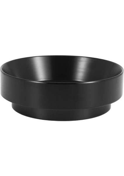 51 mm Espresso Dozaj Hunisi, Manyetik Halkalı Kahve Makinesi (Siyah) (Yurt Dışından) modelleri