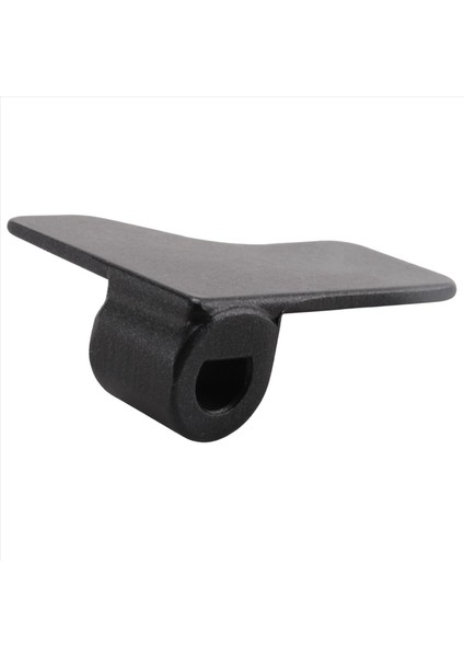 MM-ESC1510 ESC1500 Parçaları Için Ekmek Yapma Makinesi Karıştırma Küreği Yoğurma Bıçağı (Yurt Dışından)