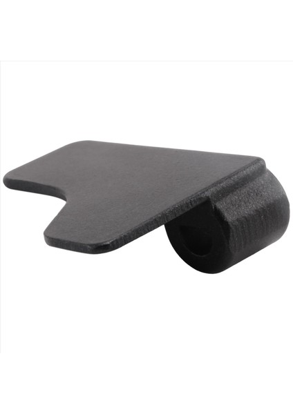 MM-ESC1510 ESC1500 Parçaları Için Ekmek Yapma Makinesi Karıştırma Küreği Yoğurma Bıçağı (Yurt Dışından) fiyatları