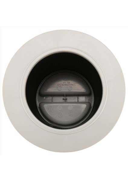 Aktif Karbon Filtreli Xiaomi Hava Temizleyici Filtresi (Yurt Dışından)