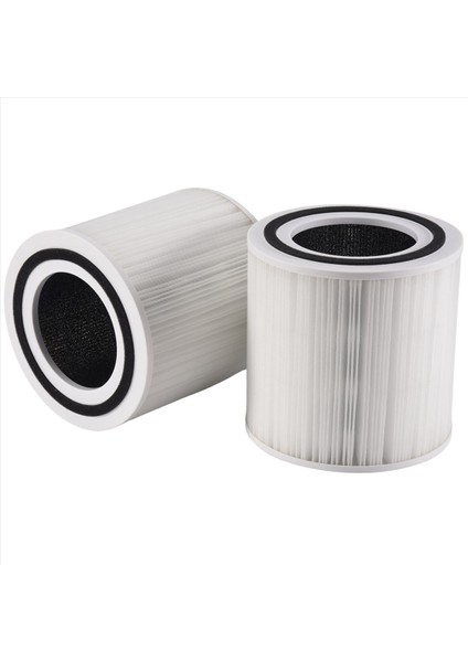 Taotronics TT-AP005 Hava Temizleyici Için AP005 Yedek Filtreler (Yurt Dışından) fiyatları