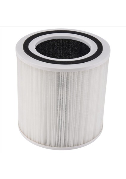 Taotronics TT-AP005 Hava Temizleyici Için AP005 Yedek Filtreler (Yurt Dışından) modelleri