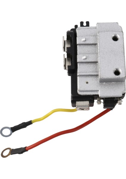Toyota Chevrolet Için 6x Araç Motoru Ateşleme Modülü Chevrolet Isuuzu Pontiac Geo 89620-10090 Otomobil Aksesuarları (Yurt Dışından) fırsatları