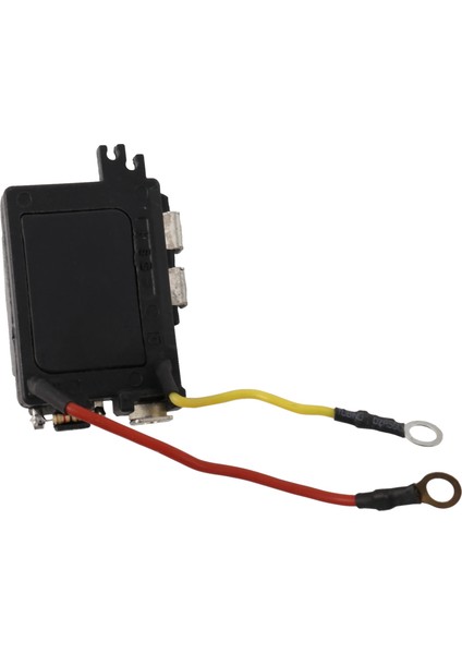 Toyota Chevrolet Için 6x Araç Motoru Ateşleme Modülü Chevrolet Isuuzu Pontiac Geo 89620-10090 Otomobil Aksesuarları (Yurt Dışından) indirimleri