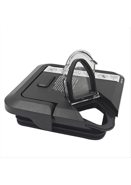 Ninja BL770 BL771 BL773 Mikser Kapağı Için Blender Kapağı Değişimi (Yurt Dışından)