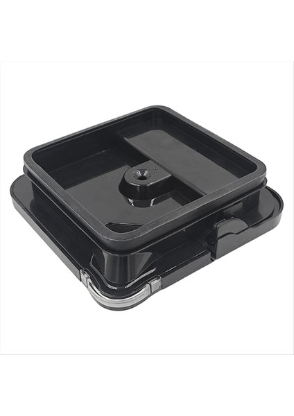 Ninja BL770 BL771 BL773 Mikser Kapağı Için Blender Kapağı Değişimi (Yurt Dışından) indirimleri