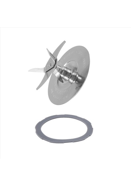 Oster Pro 1200 Blender Yedek Parçaları Için Blender Bıçağı (Yurt Dışından) fiyatları