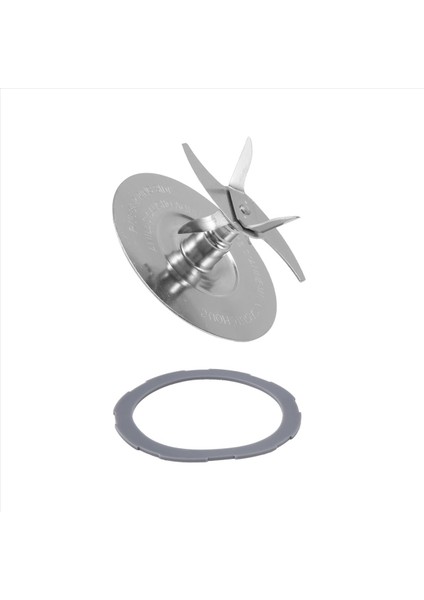 Oster Pro 1200 Blender Yedek Parçaları Için Blender Bıçağı (Yurt Dışından) modelleri