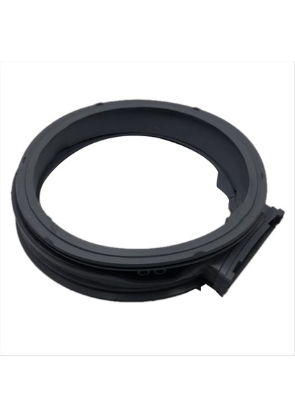 Lg Tamburlu Çamaşır Makinesi Conta Halkası Lastiği Için MDS65696501 (Yurt Dışından)