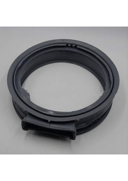 Lg Tamburlu Çamaşır Makinesi Conta Halkası Lastiği Için MDS65696501 (Yurt Dışından) fiyatları