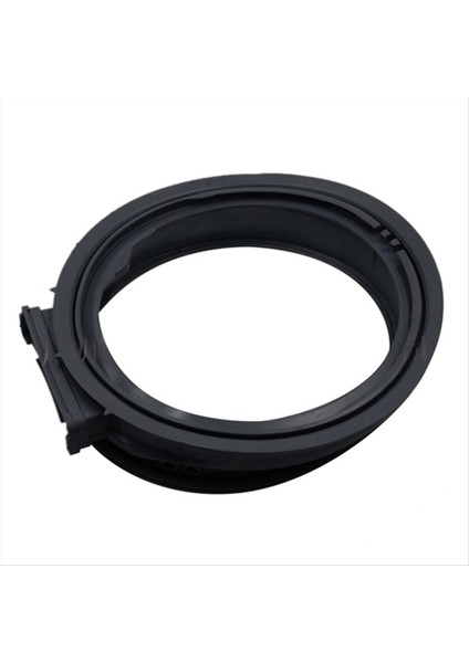 Lg Tamburlu Çamaşır Makinesi Conta Halkası Lastiği Için MDS65696501 (Yurt Dışından) fırsatları
