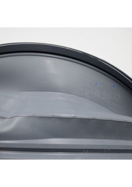 Lg Tamburlu Çamaşır Makinesi Conta Halkası Lastiği Için MDS65696501 (Yurt Dışından) indirimleri