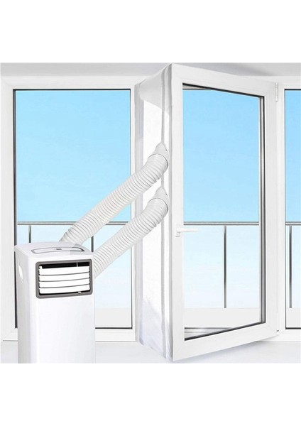 Klima Pencere Contası, Kumaş Sızdırmazlık Paneli Pencere Contası (Yurt Dışından) fiyatları