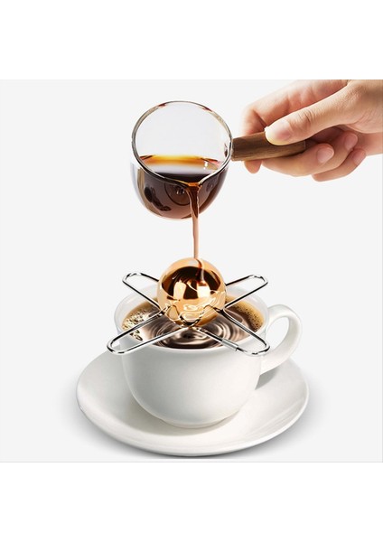 Espresso Aksesuarları Espresso Makinesi Aksesuarları B (Yurt Dışından) modelleri