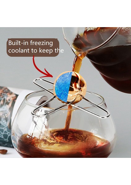 Espresso Aksesuarları Espresso Makinesi Aksesuarları B (Yurt Dışından) indirimleri