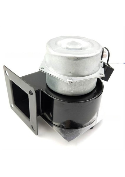 Gazlı Ocak Parçaları Özel Fan WGFJ-G006 Gazlı Ocak (Yurt Dışından) fırsatları