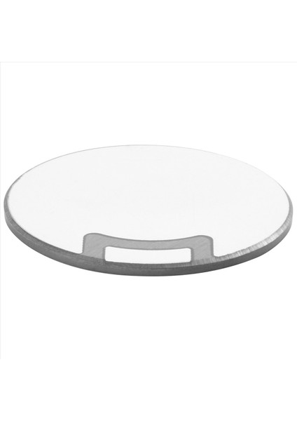 40 Khz 35 W Piezoelektrik Seramik Levha Ultrasonik Temizleyici Dönüştürücü (Yurt Dışından) fiyatları