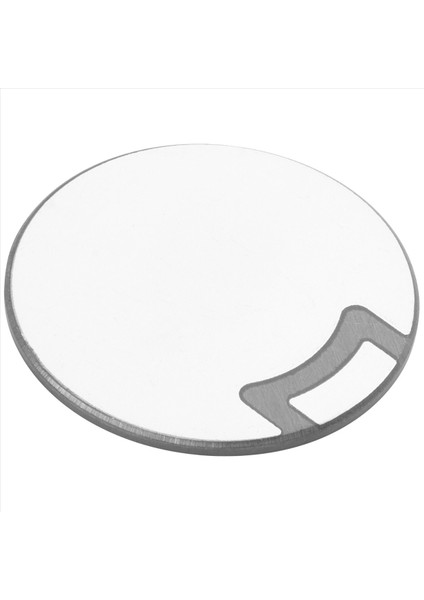 40 Khz 35 W Piezoelektrik Seramik Levha Ultrasonik Temizleyici Dönüştürücü (Yurt Dışından) modelleri