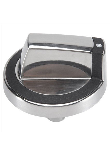 W10284885 Brülör Düğmesi Değişimi, Whirlpool Gazlı Ocak Için Uygun (Yurt Dışından) modelleri