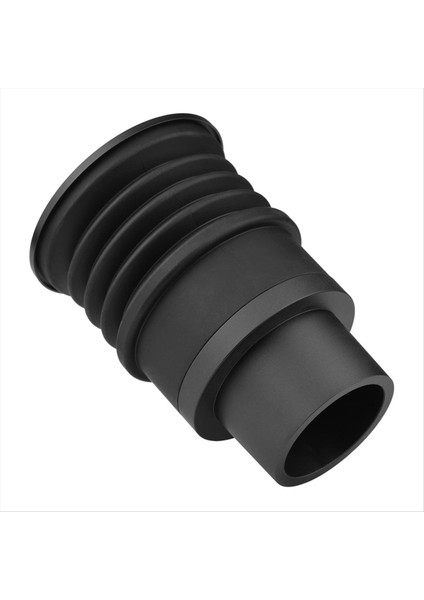 Eureka Atom Kahve Öğütücü Için Silikon Körüklü Kahve Haznesi (Yurt Dışından)